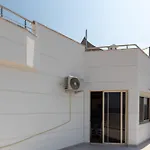Two-Bedroom Sea View Suite