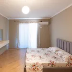 Two-Bedroom Sea View Suite